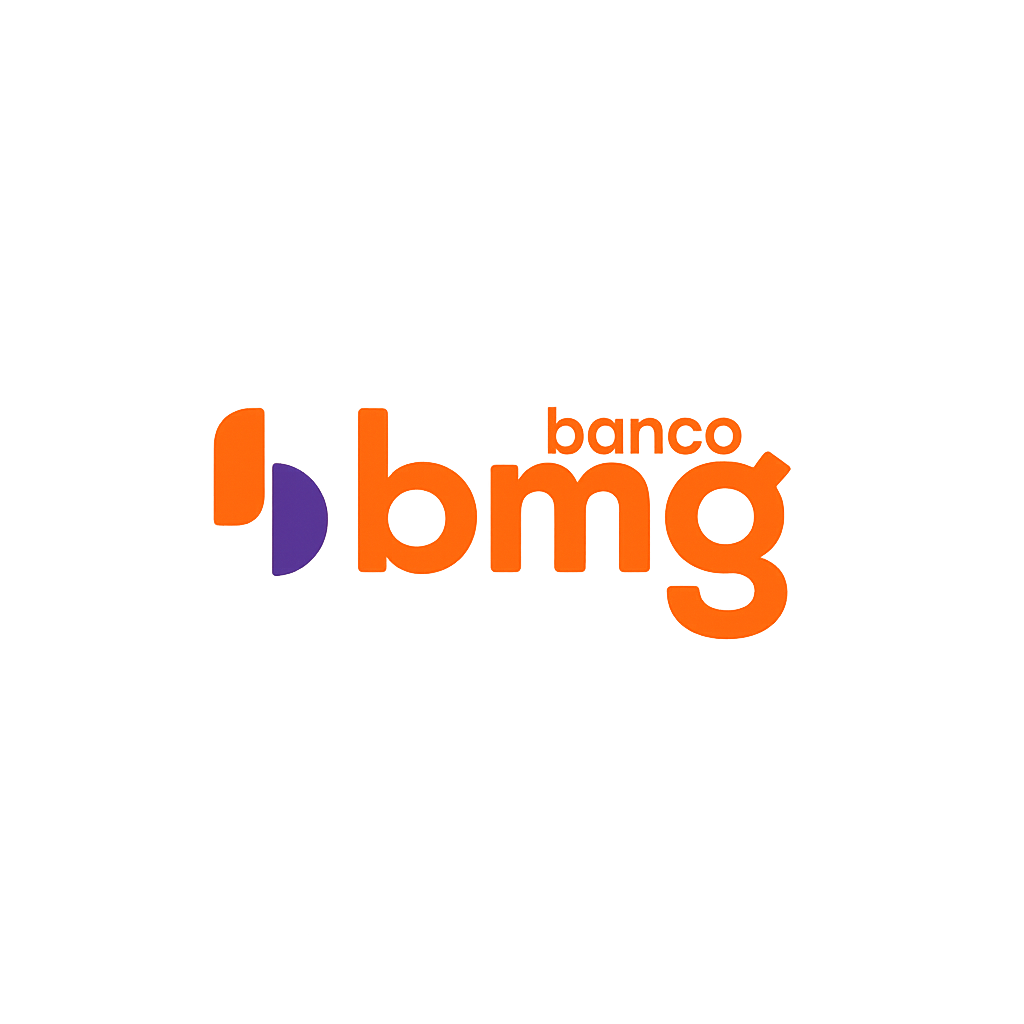 Banco BMG