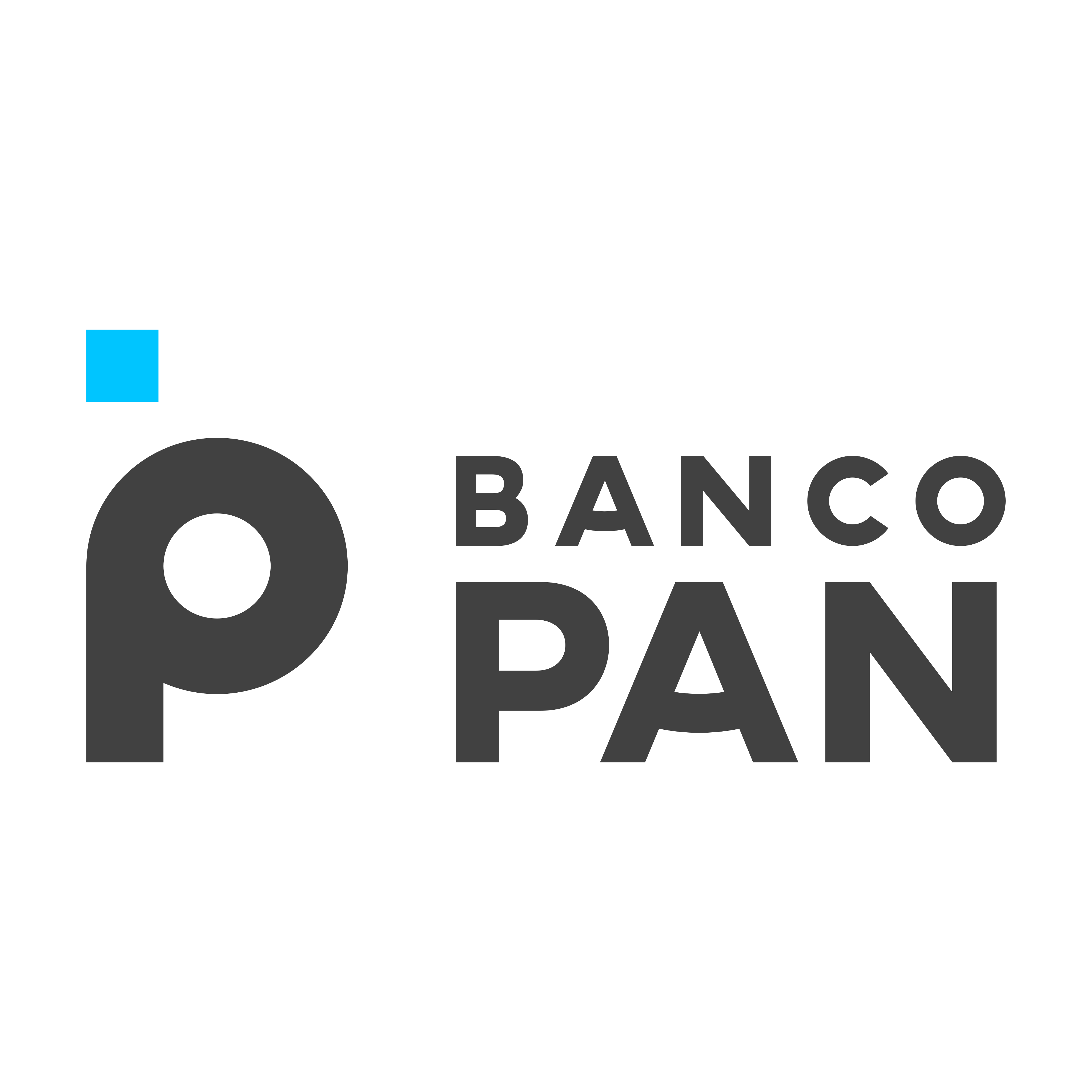 Banco Pan