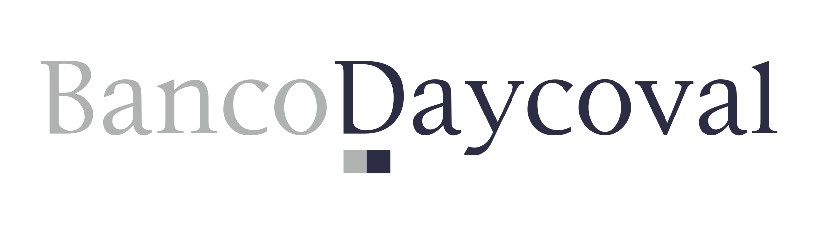 Banco Daycoval